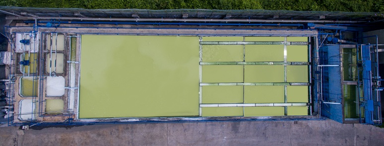 環(huán)保處理3 774.jpg