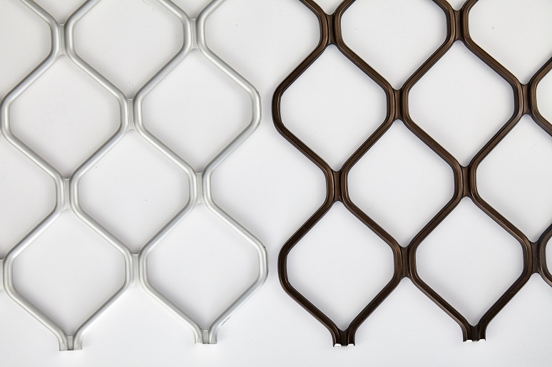 拉網(wǎng) (2)-774.jpg